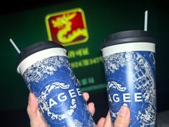 -万达影城(潮阳中华路店)