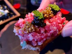 -wann lounge 低温慢煮牛排·清吧
