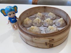 -泰康食品(南京东路店)