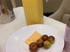 -大鸭梨烤鸭店(花园村店)