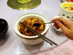 -顺风海鲜港(金玉兰店)