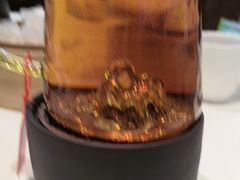 -金河半岛园林酒家(金融城店)
