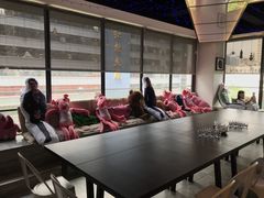 -CIAO·团建聚餐·生日派对轰趴馆(福田店)