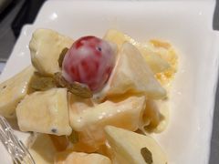 -三俞竹苑(红旗街万达店)