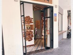 门面-阿吉仔(大元路店)