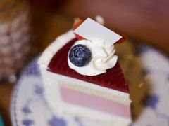 -西关84·History·Art·Cafe