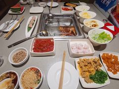 -大悦城(沈阳中街店)