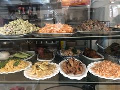 -周家大连水饺(美专校街店)