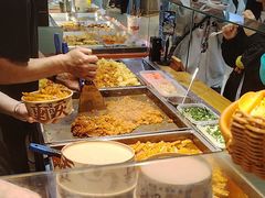 -周小亮丁家坡洋芋(全国总店)