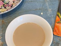 -哈啾嗨·新概念蒙餐(红星新城店)