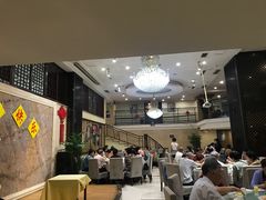 -丘二馆(金龙路店)