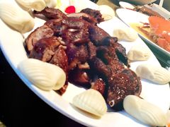 -苏浙汇(古北店)