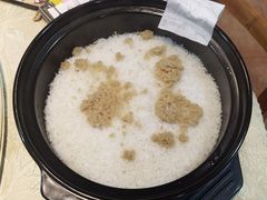 -大笑饭堂(甲子桥店)