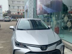 -中山三联丰田汽车销售服务有限公司