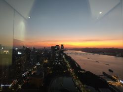 点击看大图 -裕月馨月子中心(滨江店)