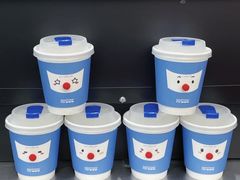 -Something For(鹏润达店)