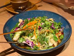-耶里夏丽·新疆菜·28年喀什老馆(田林东路店)