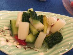 -老淳安—伴山伴湖(千岛湖开元度假村店)