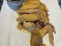 -苏州人家(锦溪镇店)