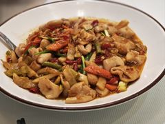-味悦·老字号·赣州菜(厚德总店)