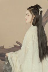-盘子女人坊生日照·摄影馆(浦东店)
