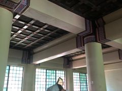 -国家图书馆·古籍馆