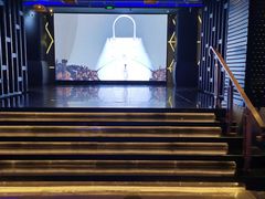 -V SHOW max KTV(粉巷店)