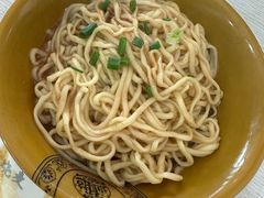 -阿狗烧麦(交通局店)