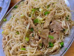 -洲心明记烧肉大粥(总店)