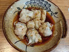 -本味友膳·茶餐厅(和达中心城店)