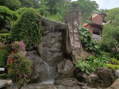 -厦门鸿山寺