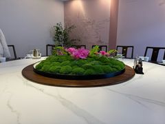 -浔味·山野鱼鲜·精致私房菜(滨江店)