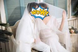 -拾尚映画·STUDIO婚纱摄影(中关村店)