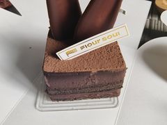 -法莱索尔(奥莱店)