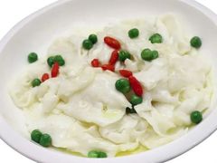 芙蓉鸡片-盛世盐帮·自贡特色(总店)