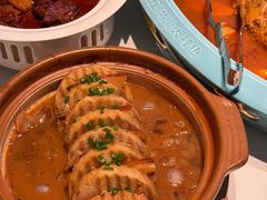 -阿五黄河大鲤鱼(纬三路店)