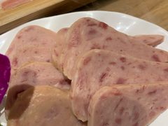 -青瓷火锅料理(西单大悦城店)