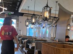 -庆江南江南菜(太仓南洋店)