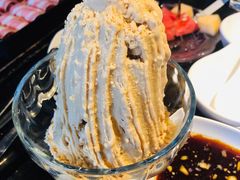 -捞王锅物料理(凯旋路店)