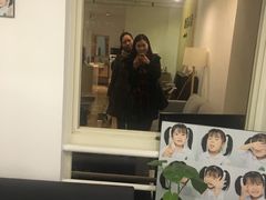 -壹人壹像工作室(购物公园店)