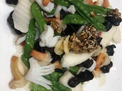 -高老庄新家宴(北斗星广场店)