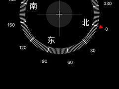 -莆田南少林寺