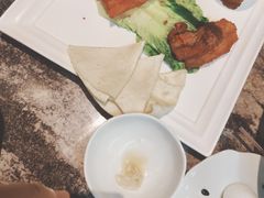 -随和家宴·川菜(杜甫草堂店)