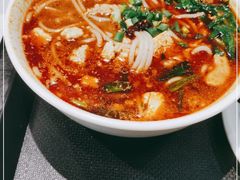 -端仕小锅(文林街店)