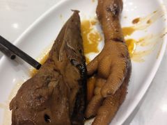 -饺子季水饺餐厅(新市街店)