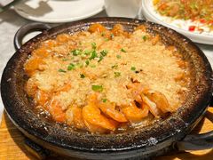 -小菜园新徽菜(常州九洲新世界店)