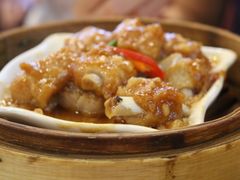 -点都德(汇盈广场店)