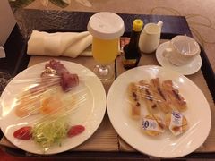 -厦门日月谷温泉渡假村