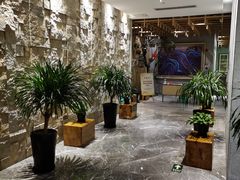 -东吴水韵(吴中店)