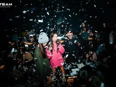 -STEAM电音工厂